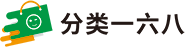 易欧官方APP下载_OKXAPP国际版下载安装_欧易下载官方客户端
